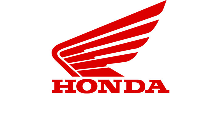 Honda Bayileri