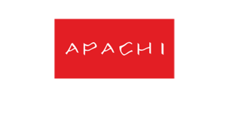 Apachi