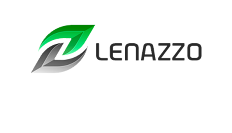 Lenazzo